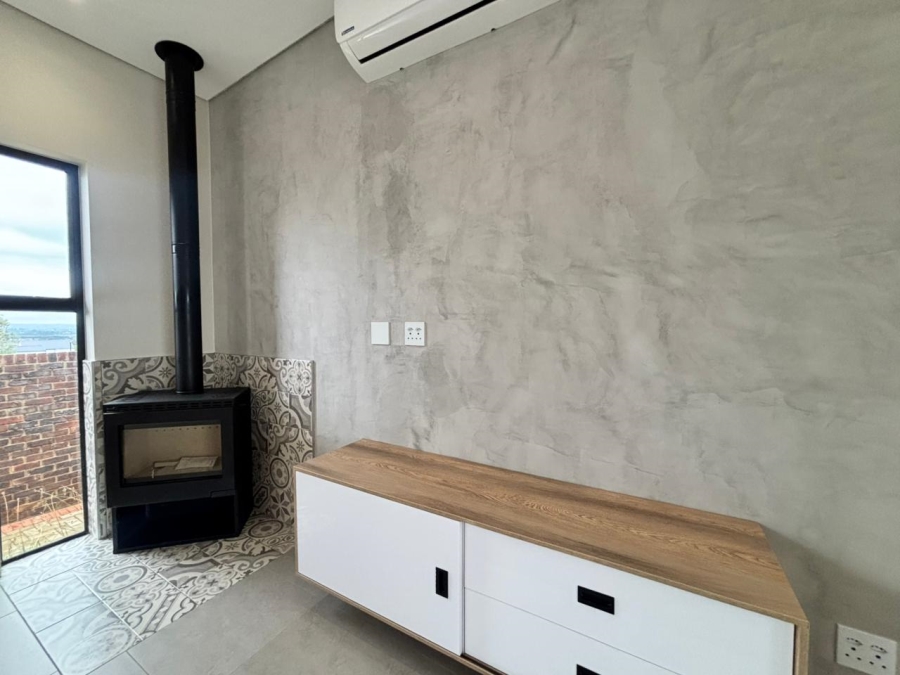 To Let 3 Bedroom Property for Rent in Helderzicht Eco Estate North West